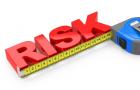 Pristup temeljen na riziku: Razmjena metodologije najbolje prakse za implementaciju pristupa temeljenog na riziku